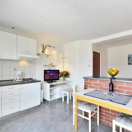Studio Apartments 4 Two بول المظهر الخارجي الصورة