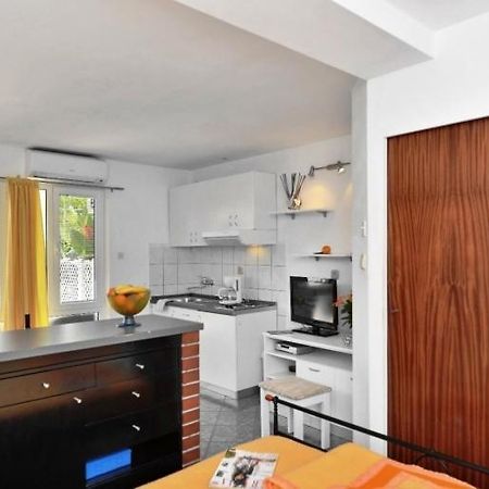 Studio Apartments 4 Two بول المظهر الخارجي الصورة