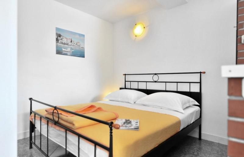 Studio Apartments 4 Two بول المظهر الخارجي الصورة