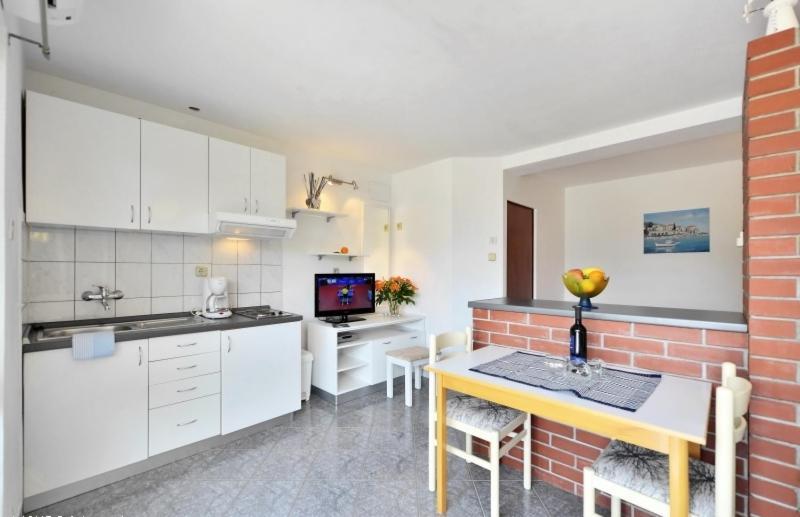 Studio Apartments 4 Two بول المظهر الخارجي الصورة