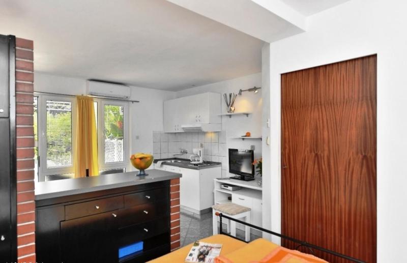 Studio Apartments 4 Two بول المظهر الخارجي الصورة