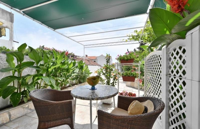 Studio Apartments 4 Two بول المظهر الخارجي الصورة