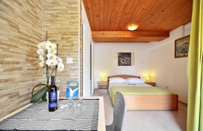 Studio Apartments 4 Two بول المظهر الخارجي الصورة