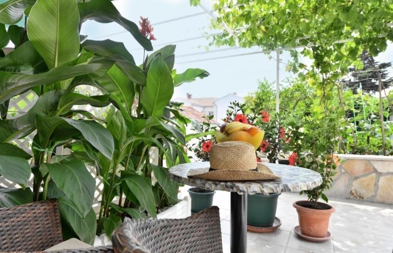 Studio Apartments 4 Two بول المظهر الخارجي الصورة