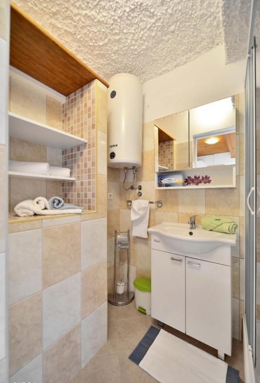Studio Apartments 4 Two بول المظهر الخارجي الصورة