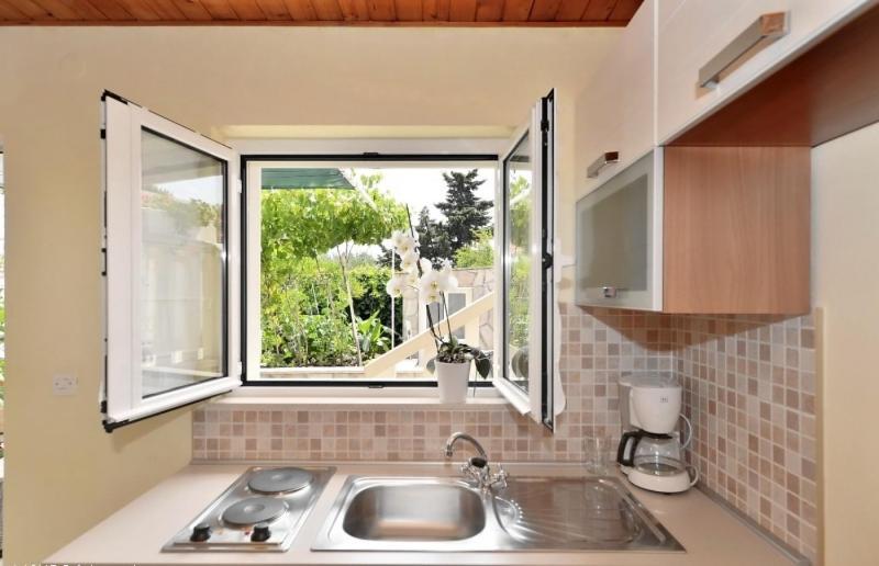Studio Apartments 4 Two بول المظهر الخارجي الصورة