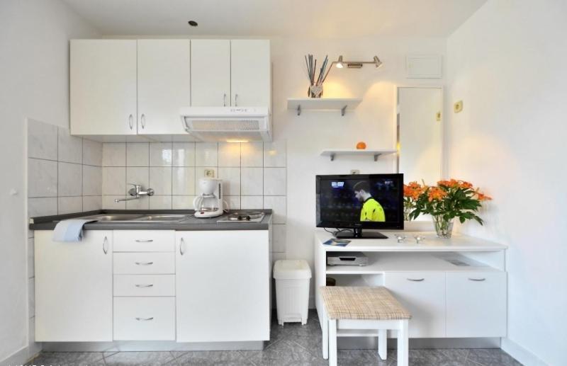Studio Apartments 4 Two بول المظهر الخارجي الصورة