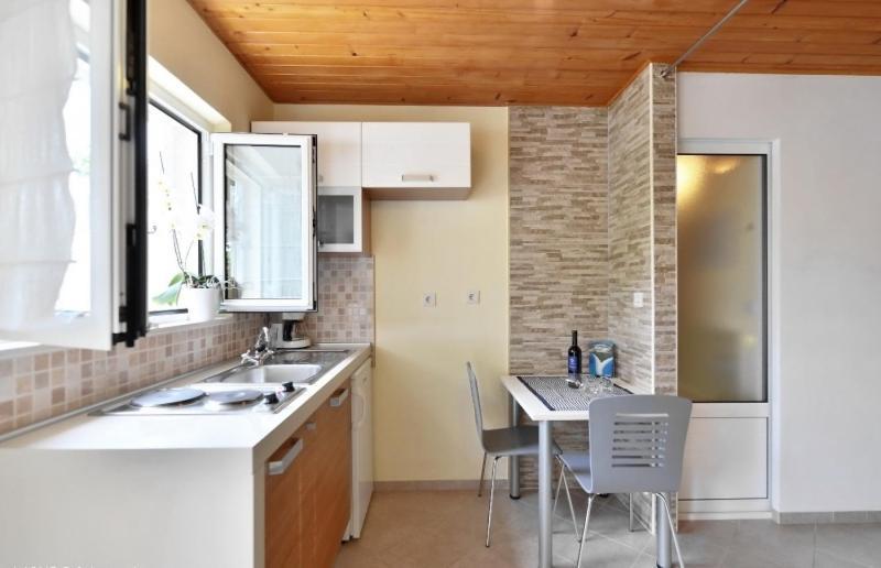 Studio Apartments 4 Two بول المظهر الخارجي الصورة