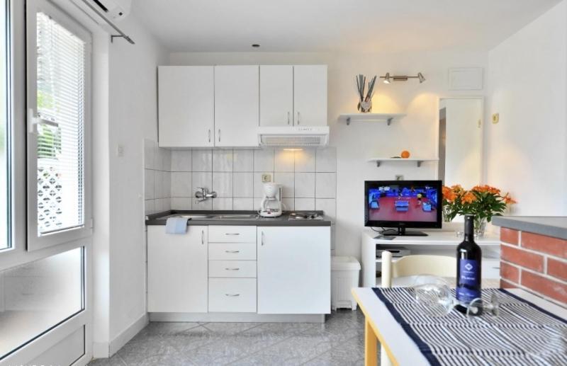 Studio Apartments 4 Two بول المظهر الخارجي الصورة