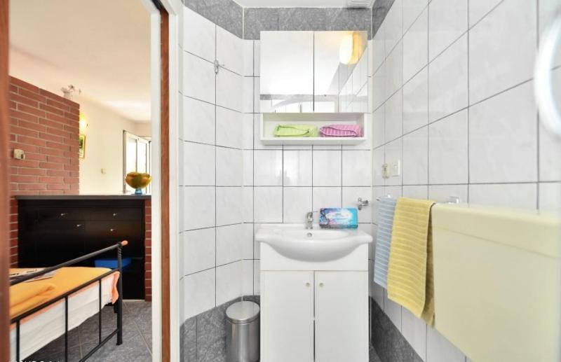 Studio Apartments 4 Two بول المظهر الخارجي الصورة
