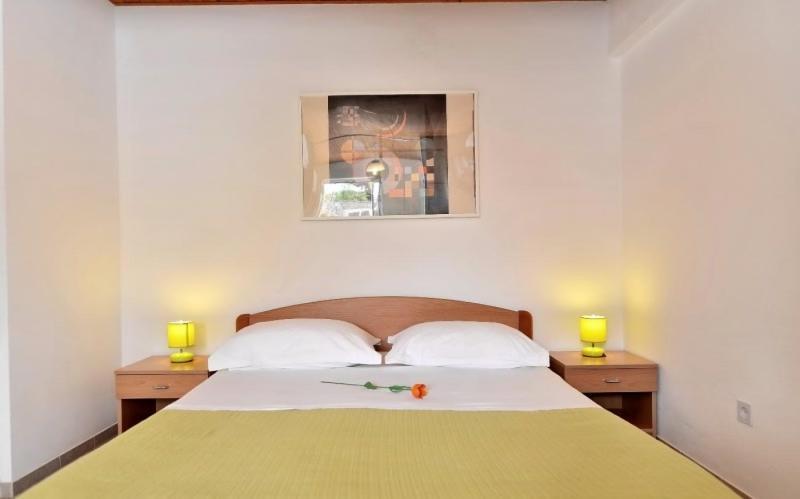 Studio Apartments 4 Two بول المظهر الخارجي الصورة
