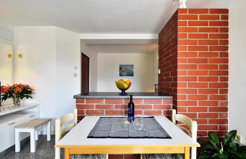 Studio Apartments 4 Two بول المظهر الخارجي الصورة