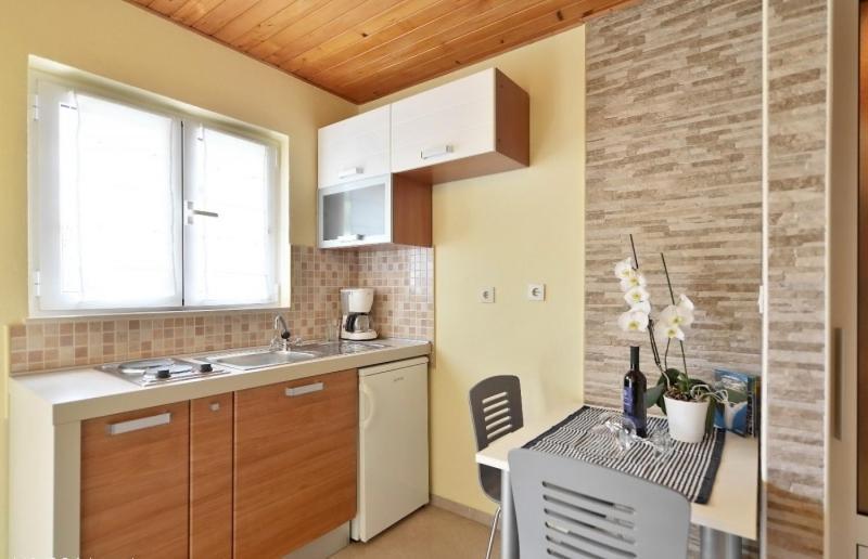 Studio Apartments 4 Two بول المظهر الخارجي الصورة