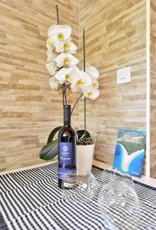 Studio Apartments 4 Two بول المظهر الخارجي الصورة