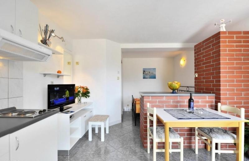 Studio Apartments 4 Two بول المظهر الخارجي الصورة