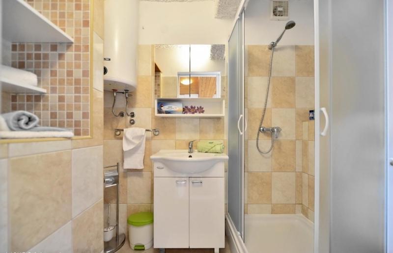 Studio Apartments 4 Two بول المظهر الخارجي الصورة