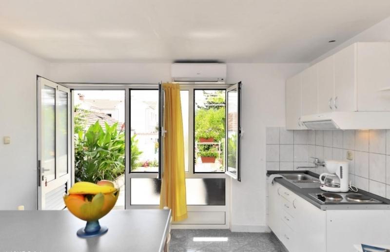 Studio Apartments 4 Two بول المظهر الخارجي الصورة