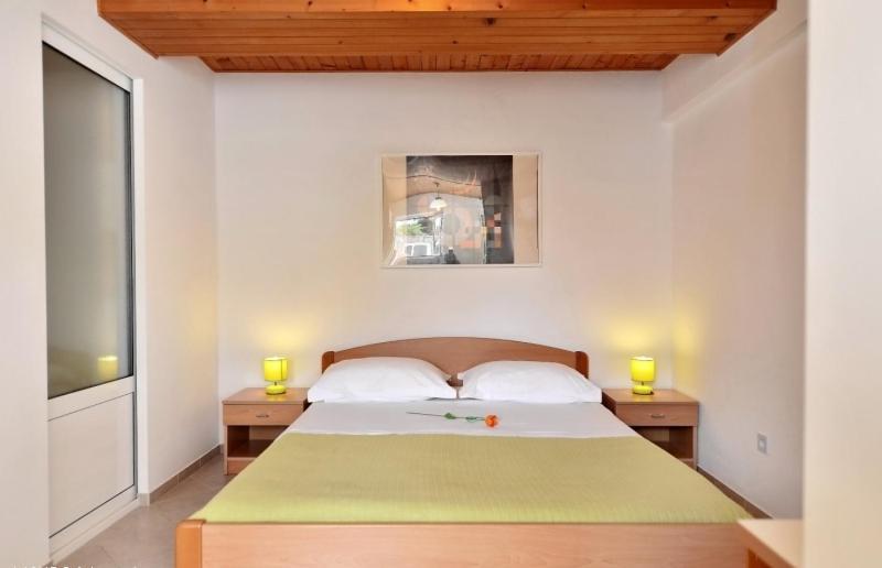 Studio Apartments 4 Two بول المظهر الخارجي الصورة